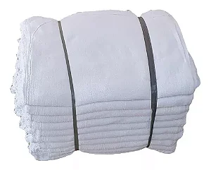 SACO ALVEJADO EXTRA 58X78 PL