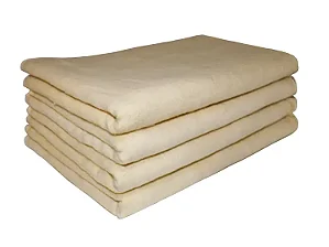 PANO PORCELANATO G LIMPANOS