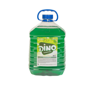 DESINFETANTE DINO