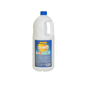 AGUA SANITARIA DINO