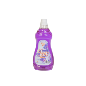 LIMPADOR PERFUMADO AROMA DO LAR DINO 1L