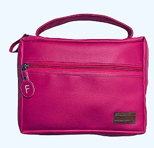 Capa para Bíblias ou livros