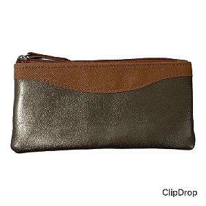 Porta Óculos coloridos