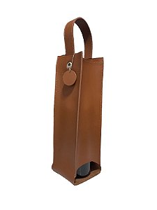 Porta vinhos Montana