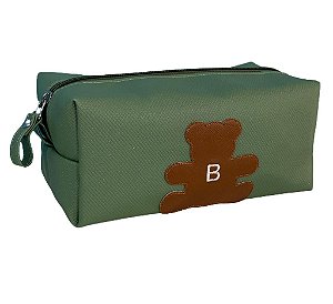 Necessarie Box - personalizada