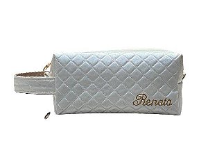 Necessarie Box - personalizada