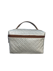 Necessarie voyage metalassê