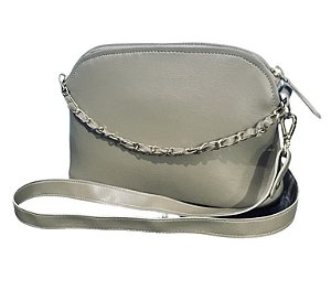 Bolsa transversal Bela