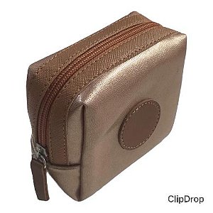 Cadê porta fios e carregadores