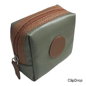 Case porta fios e carregadores