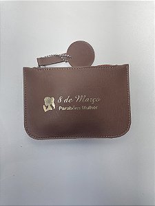 Porta cartões em Montana