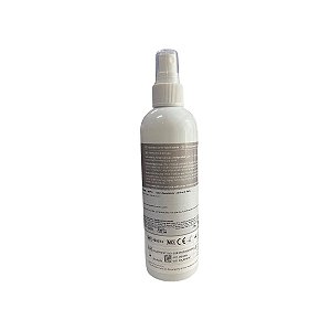 Esenta Desodorante Lubrificante Spray 236 ml - Convatec