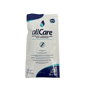 Membrana Anticongelante 30x40Cm All Care - RMC