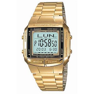 casio a168wg9wdf