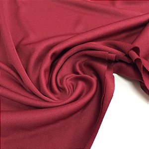 Helanquinha Vermelho Fendi