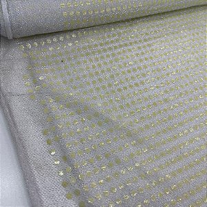 Paetex Off White