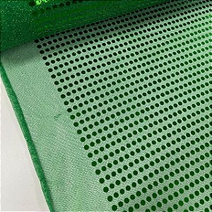 Paetex Verde Bandeira