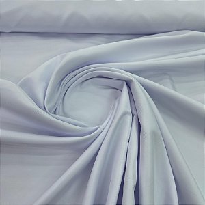Micro Suede Branco