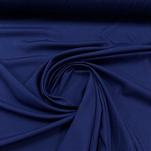 Viscose Lisa Marinho