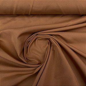 Micro Suede Marrom