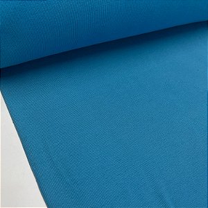 Ribana Azul Turquesa