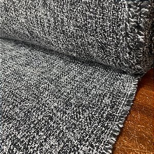 Lã Tweed Machu Pichu