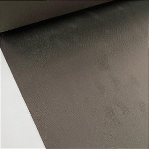 Veludo Suede Bege Escuro