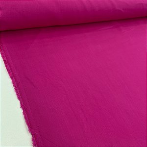 Viscolinho Liso Pink