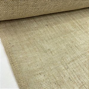 Tecido Juta P9