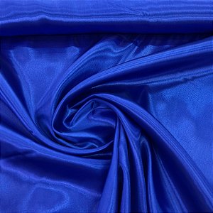 Cetim Liso Royal