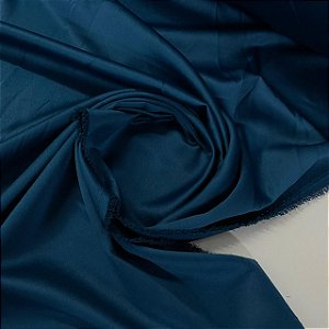 Crepe Amanda Petróleo