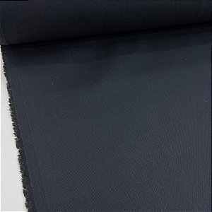 Brim Jeans Sandy Black Black