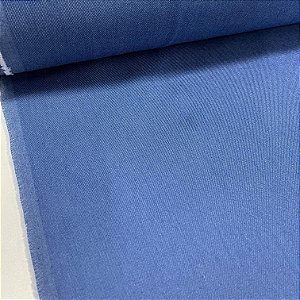 Brim Jeans Sandy Baby Blue