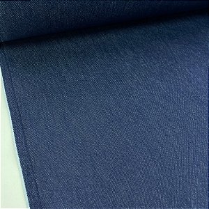Brim Jeans DOC-ECO