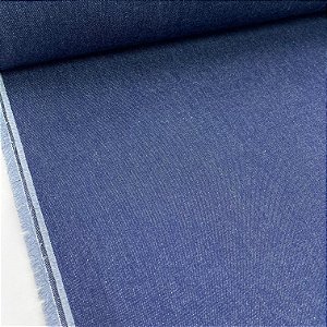Brim Jeans Tasmânia