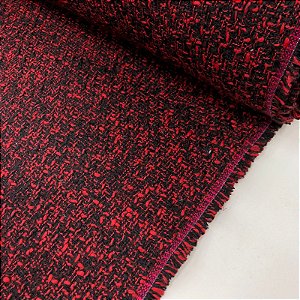 Lã Tweed Imperial