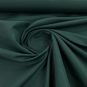 Micro Suede Verde Amazonas
