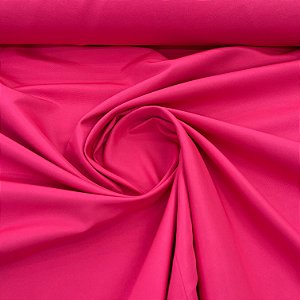 Micro Suede Pink