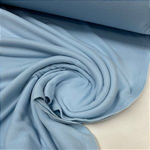 Microsoft Pettenati Azul Bebê