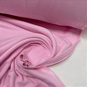 Microsoft Pettenati Rosa Bebê