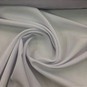 Oxford Liso Branco