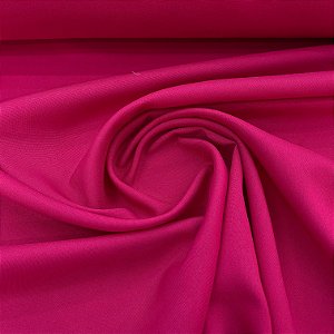 Oxford Liso Rosa Pink