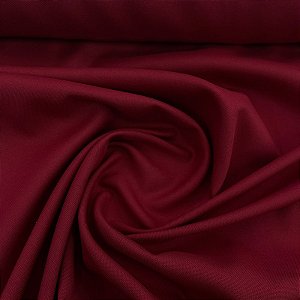 Oxford Liso Bordo