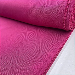 Oxford Liso 3m Rosa Pink
