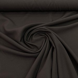 Oxfordine Liso Marrom