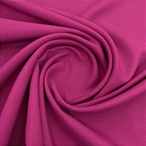 Oxfordine Liso Pink