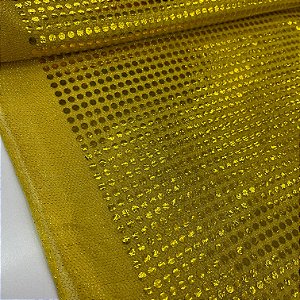 Paetex Amarelo