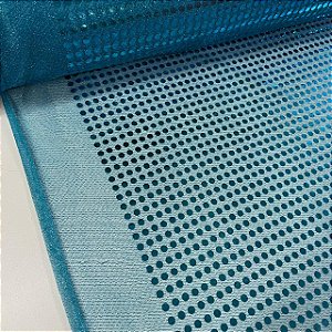 Paetex Azul Turquesa