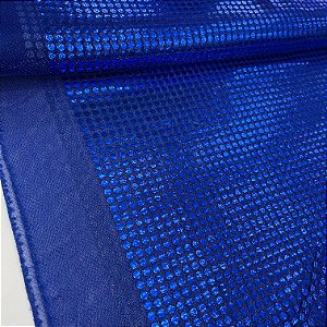 Paetex Royal