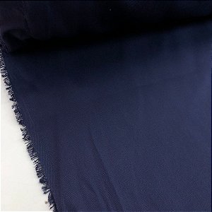 Sarja 2x1 Azul Marinho